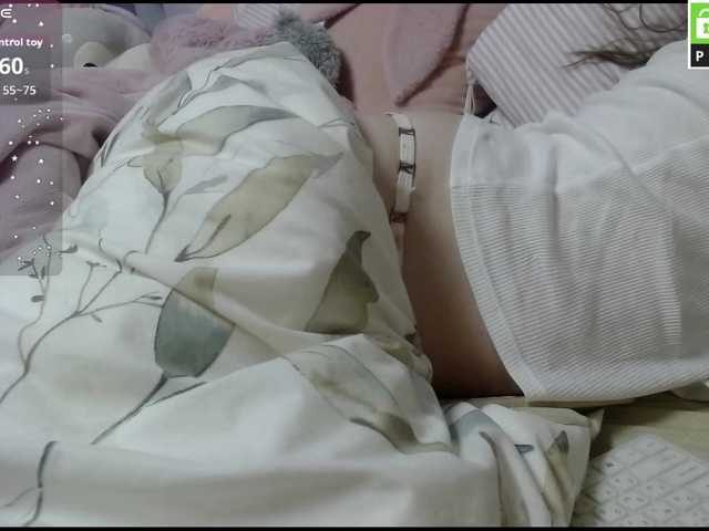 Monika-X live cam on BongaCams