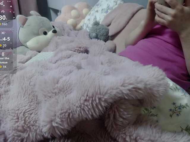 Monika-X Live Cam and Statistics on UnifiedCams