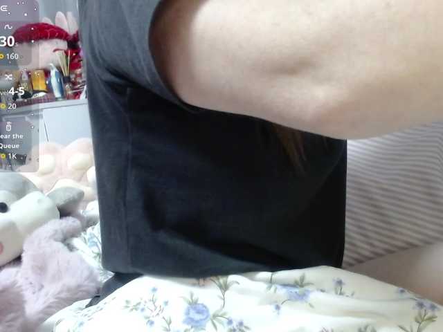 Monika-X's BongaCams show and profile