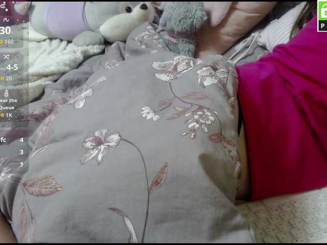 Monika-X live cam on BongaCams