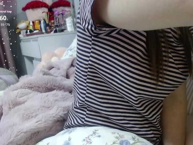 Monika-X's BongaCams show and profile