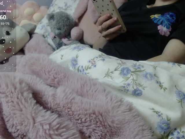 Monika-X's BongaCams show and profile