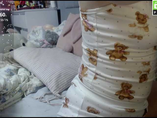 Monika-X live cam on BongaCams