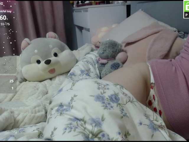 Monika-X live cam on BongaCams