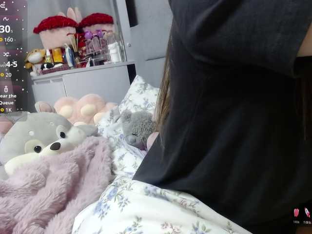 Monika-X's BongaCams show and profile