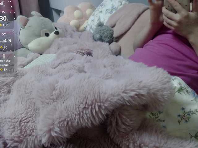 Monika-X's BongaCams show and profile