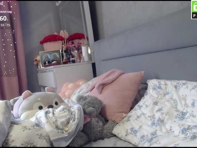 Monika-X live cam on BongaCams
