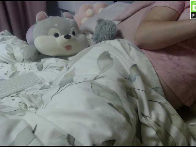 Monika-X live cam on BongaCams