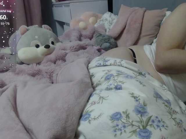 Monika-X's BongaCams show and profile