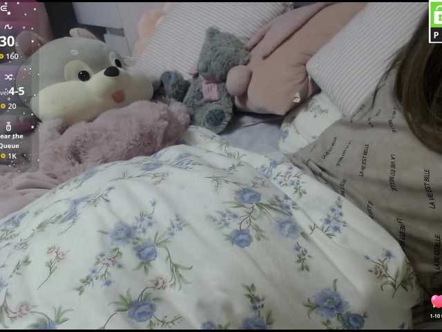 Monika-X live cam on BongaCams