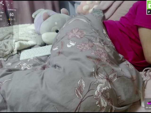 Monika-X live cam on BongaCams