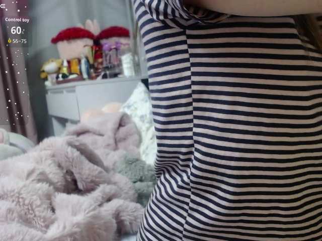 Monika-X's BongaCams show and profile