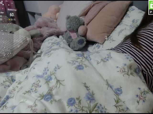 Monika-X live cam on BongaCams