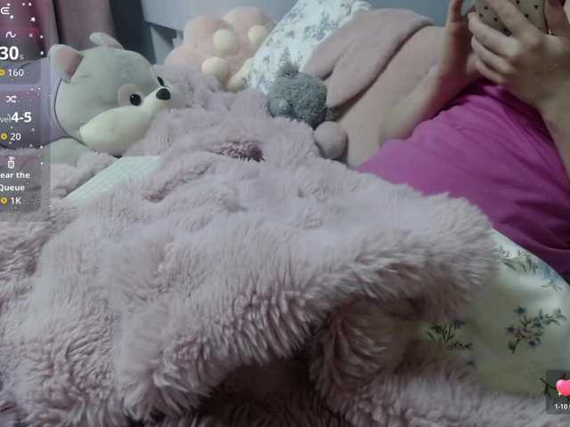 Monika-X's BongaCams show and profile