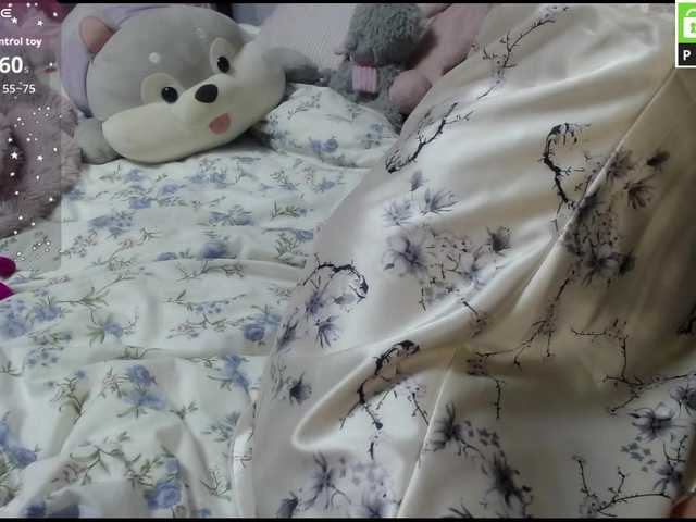 monika-x live sex
