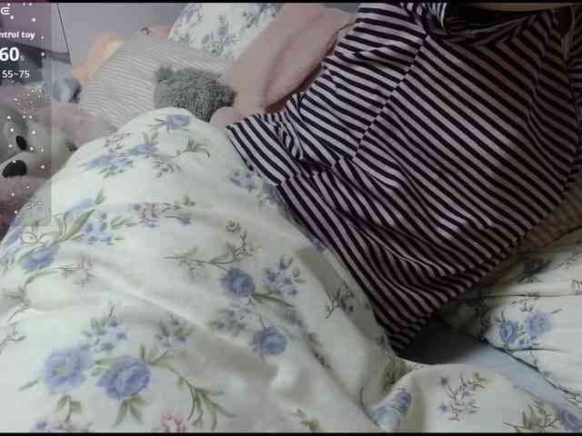 Monika-X webcam