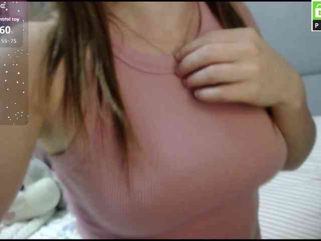 Monika-X webcam