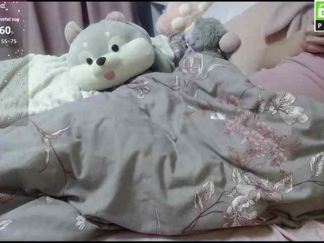 Monika-X webcam