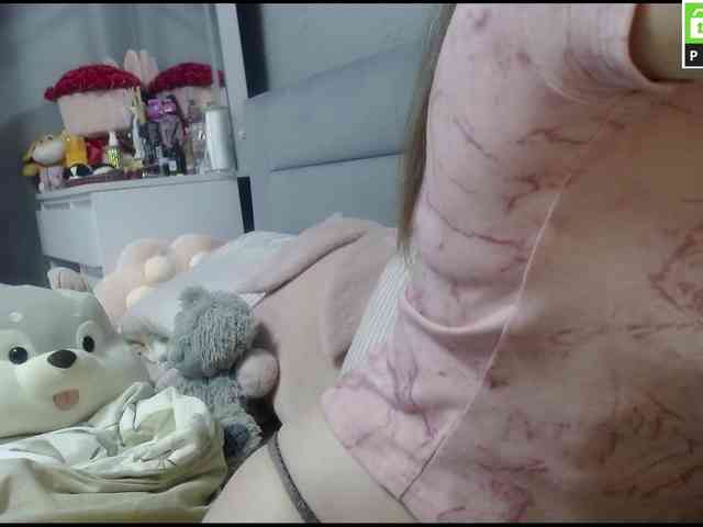 Monika-X webcam