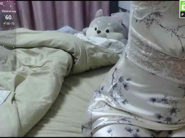 Monika-X webcam