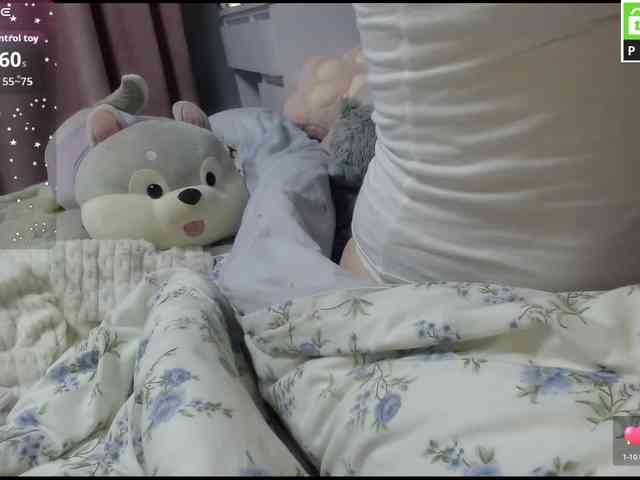 Monika-X webcam