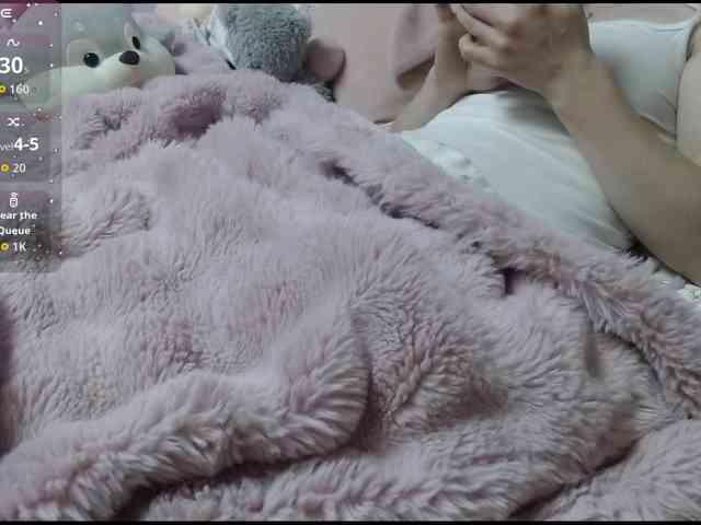 Monika-X webcam