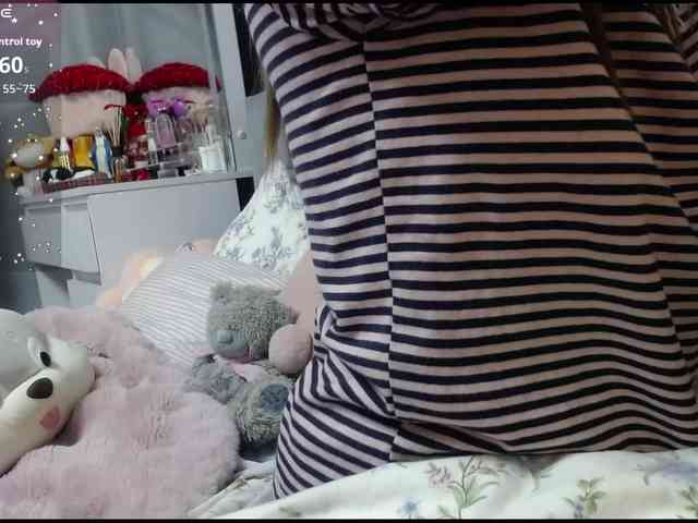 Monika-X webcam