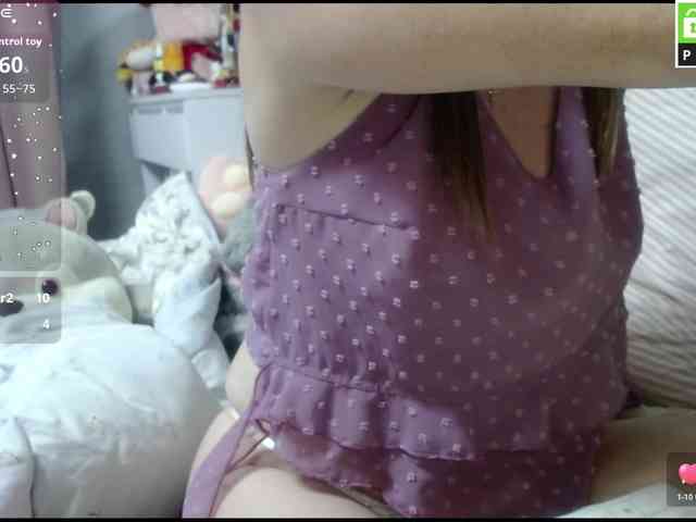 Monika-X webcam