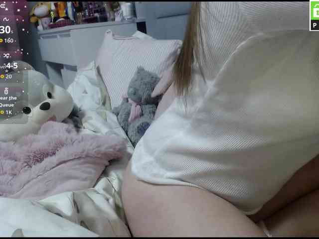 Monika-X webcam