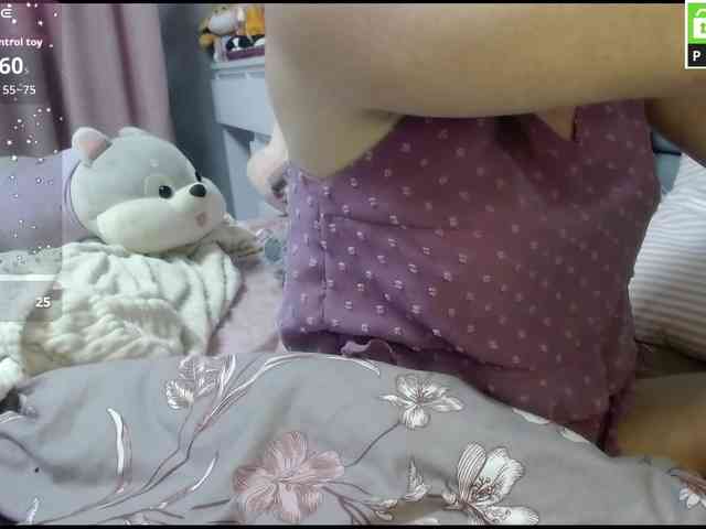 Monika-X webcam