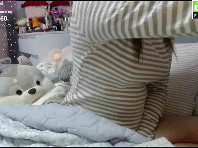 Monika-X Sex Cam Show