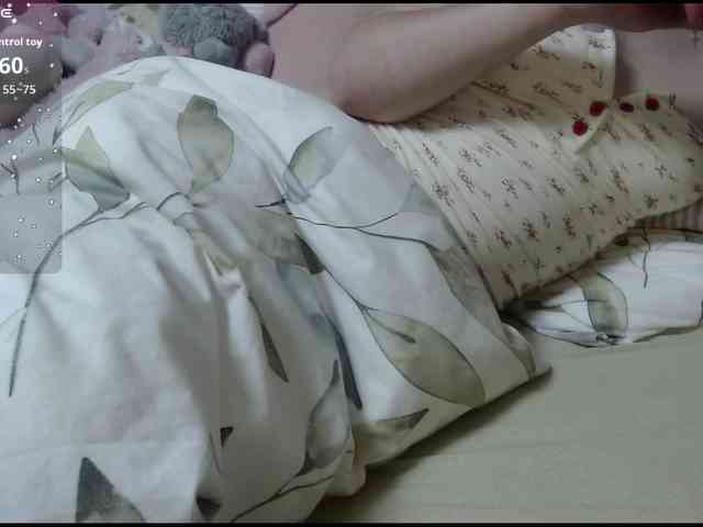 Monika-X webcam