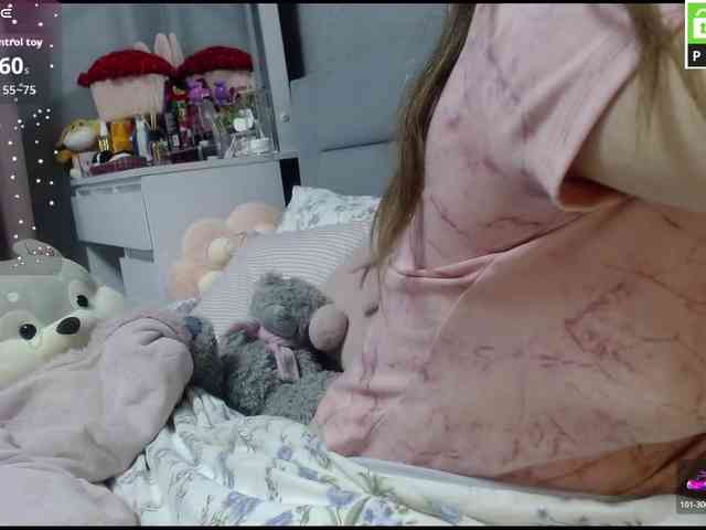 Monika-X webcam