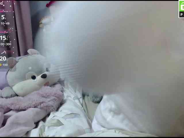 Monika-X webcam