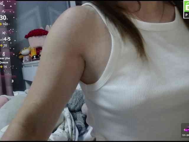 Monika-X webcam