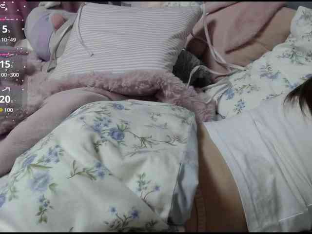 Monika-X webcam