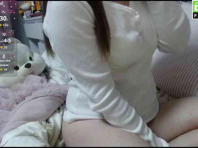 Monika-X webcam