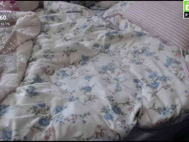 Monika-X webcam