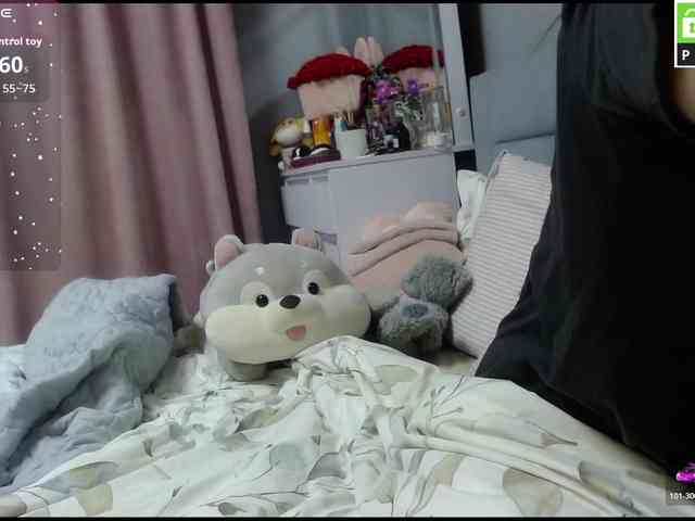 Monika-X webcam