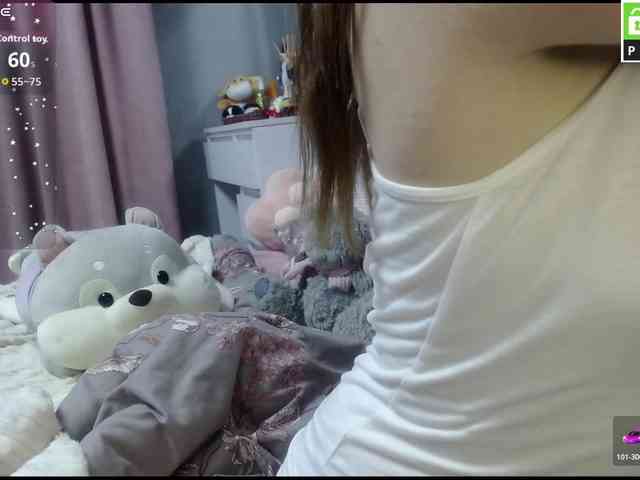 Monika-X webcam