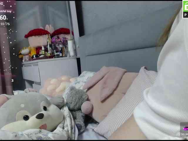 Monika-X webcam