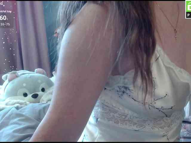Monika-X webcam