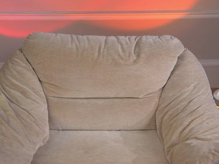happywhores Porn Show