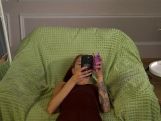 happywhores Porn Show