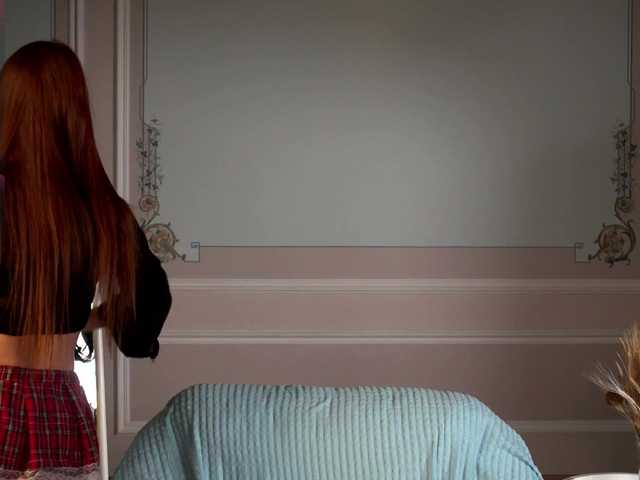 happywhores live cam on BongaCams