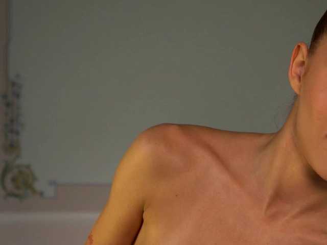 happywhores live cam on BongaCams