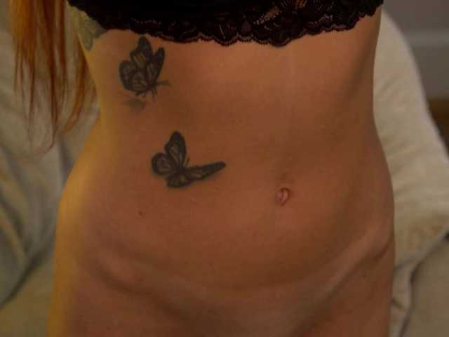 happywhores live cam on BongaCams