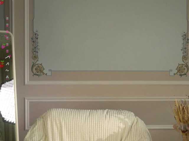happywhores live cam on BongaCams
