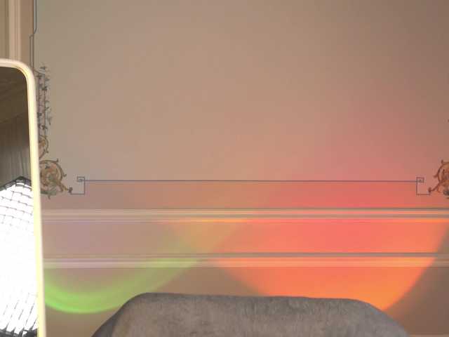 happywhores's BongaCams show and profile