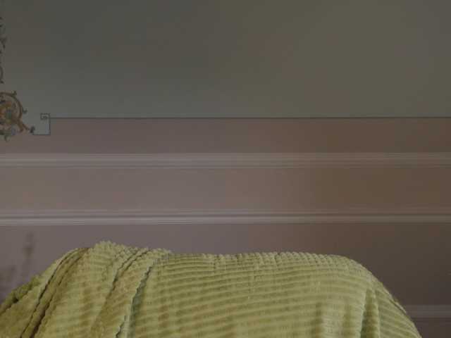 happywhores live cam on BongaCams